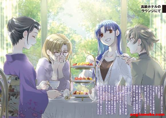 ��С˵��ȫ������family����1���廭-6.jpg