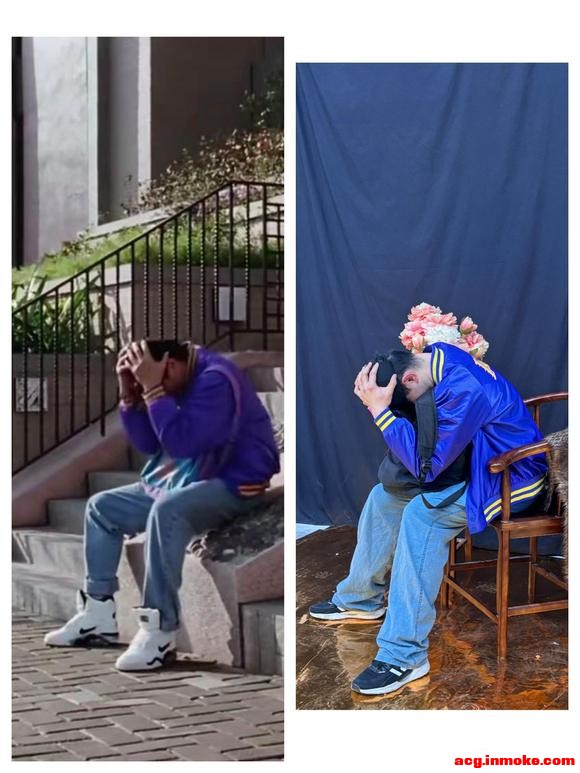 �����Ļ�����������չģ��cos����ѧ����2�������ǵĺ��˰��������-2.jpg