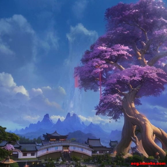 ������ֽ��������-1.jpg