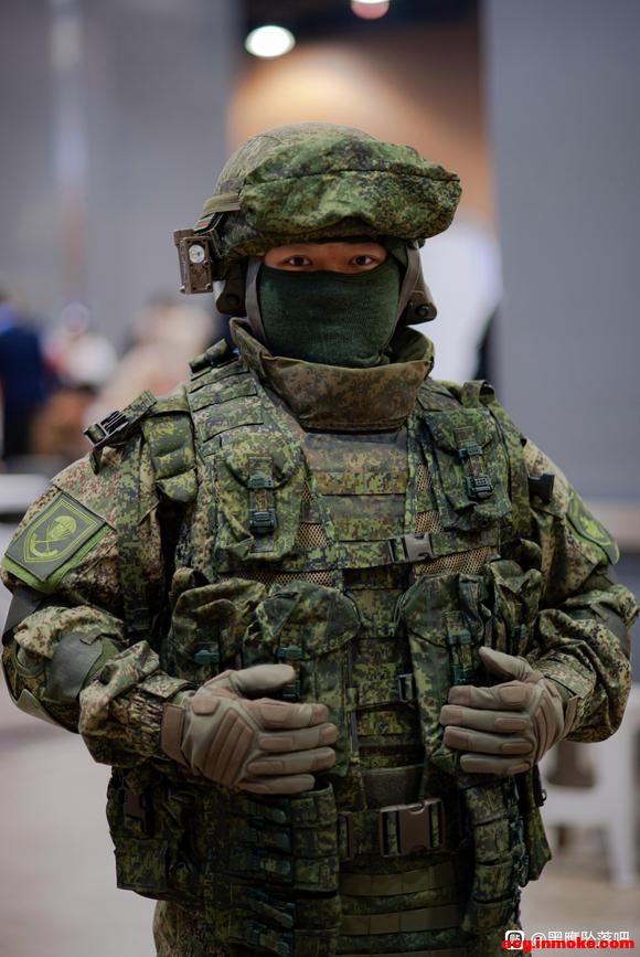 С������չ֮�н���-2.jpg
