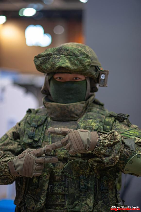 С������չ֮�н���-3.jpg
