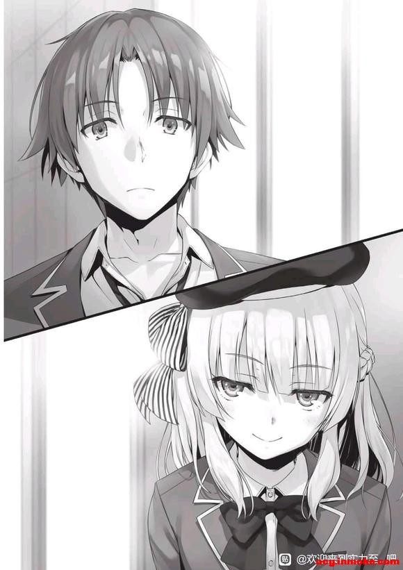 С˵��Ĳ廭-4.jpg