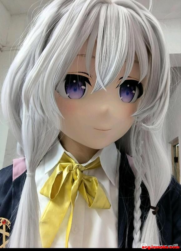 ��û�����ڵİ��ѣ���ʱ��������չһ�����ų�kig-1.jpg