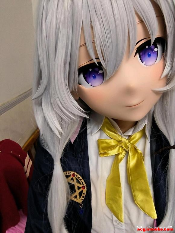 ��û�����ڵİ��ѣ���ʱ��������չһ�����ų�kig-2.jpg