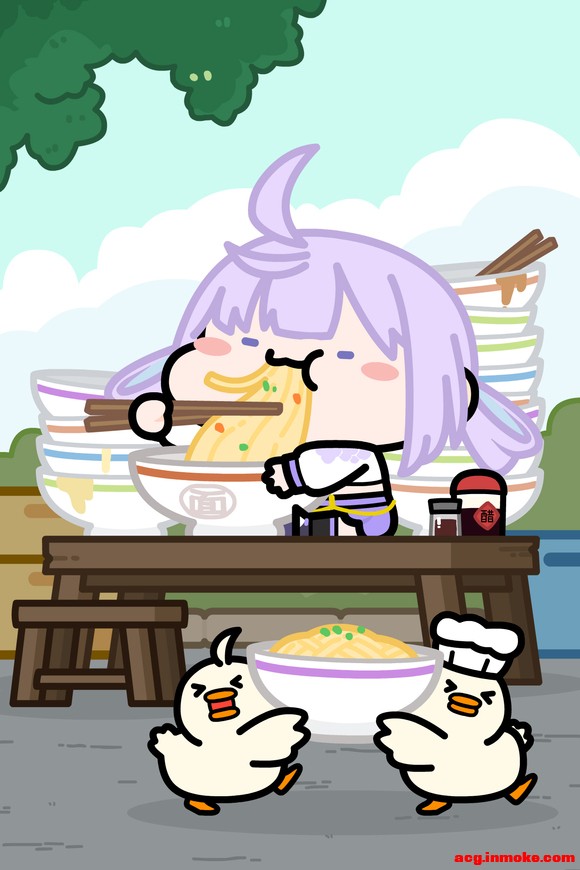 ������ҵ�������������ղؼ��Ŀ�Ƭ�廭-1.jpg