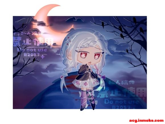 ����ʦ�Ӹ塿QQ��С�廭��-2.jpg