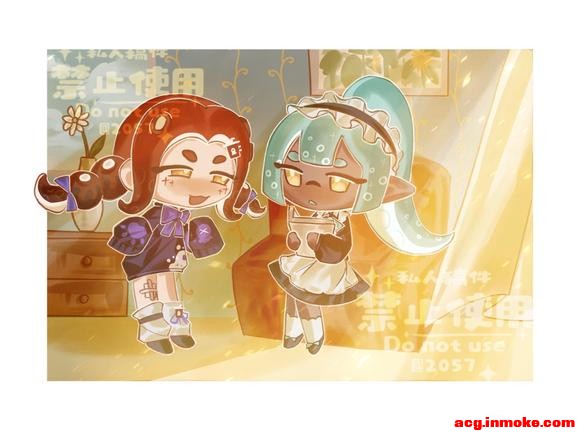 ����ʦ�Ӹ塿QQ��С�廭��-3.jpg