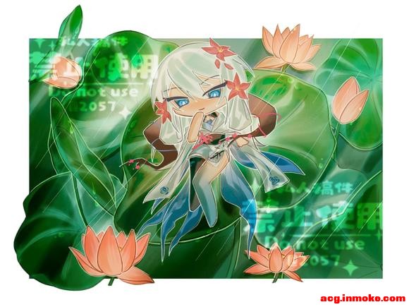 ����ʦ�Ӹ塿QQ��С�廭��-4.jpg