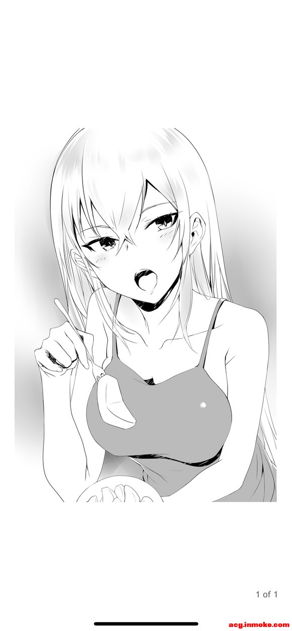 С˵Ŀ¼���廭�е����-1.jpg