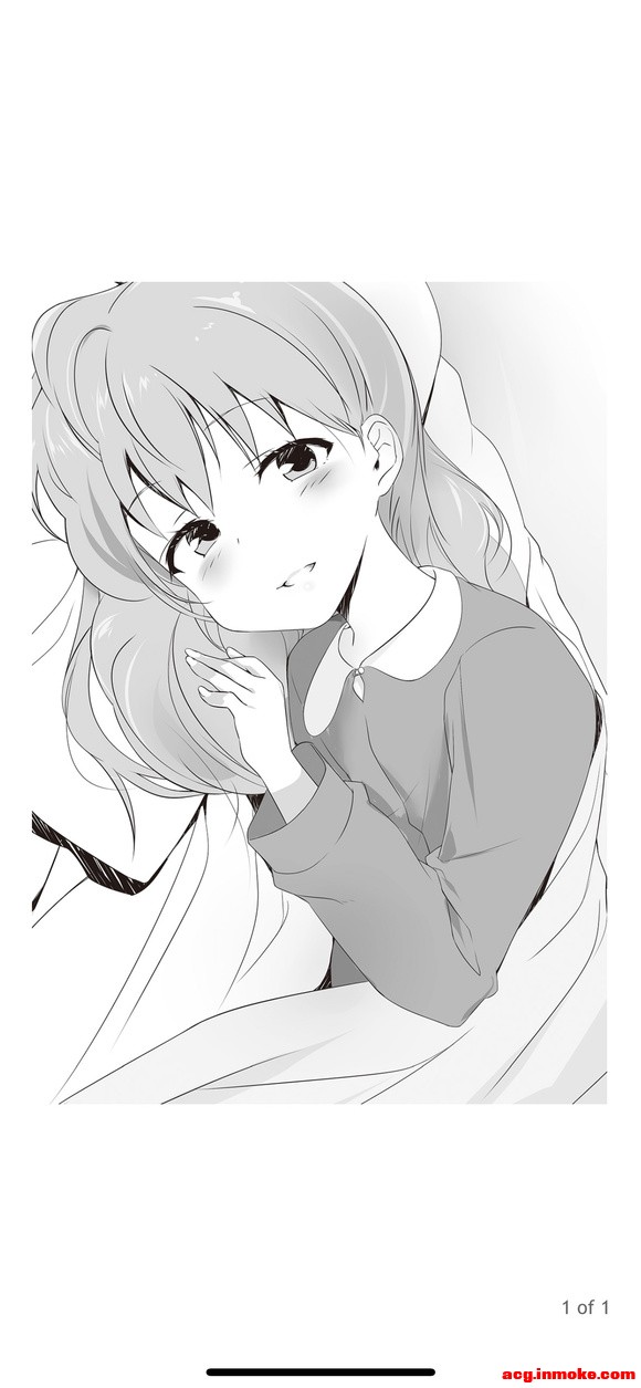 С˵Ŀ¼���廭�е����-3.jpg