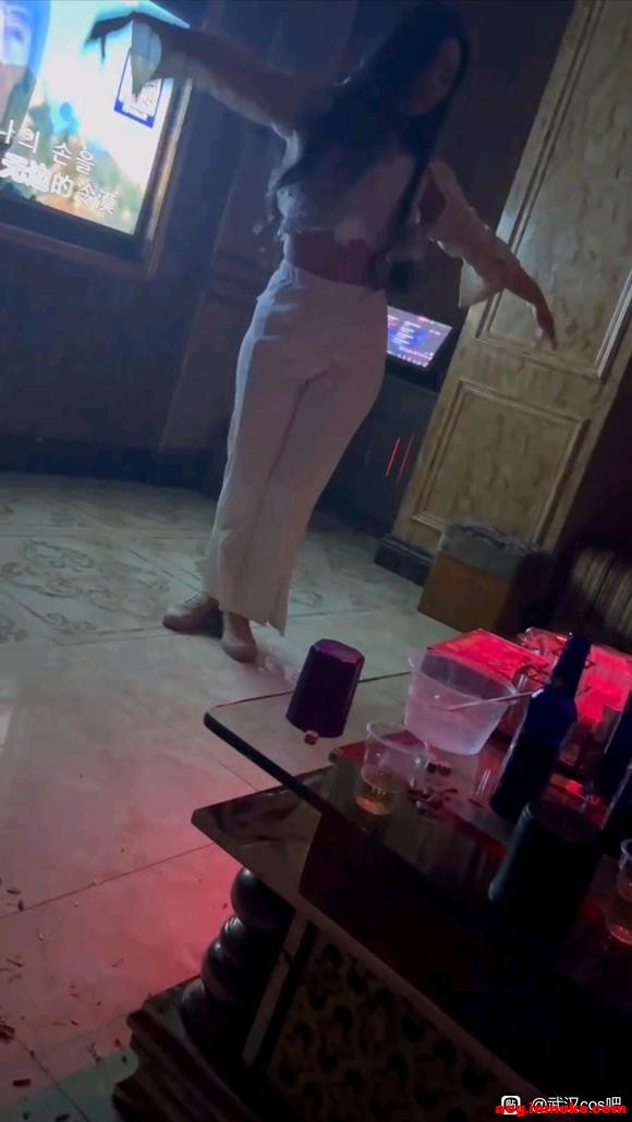����չ��ͼ��03-21���˶�ʵ�ҹ����-1.jpg