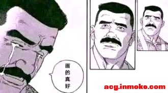 ���˵�һ�������˾����廭-2.jpg