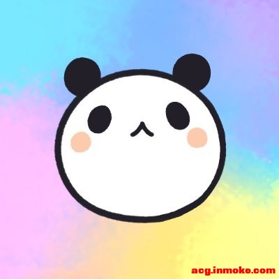 ��ˮ�������ǲ廭ʦTsu������-4.jpg