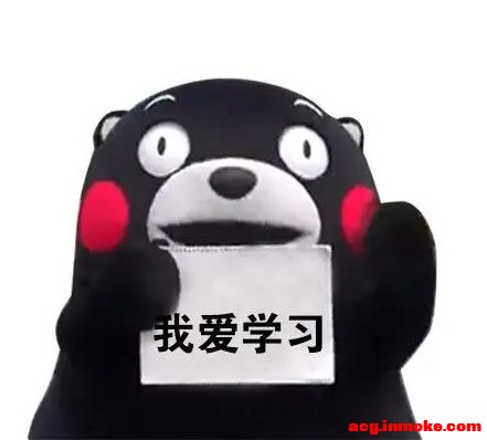 ˮ�ʲ廭���װ����ſ�ֵ��ѧϰ��-1.jpg
