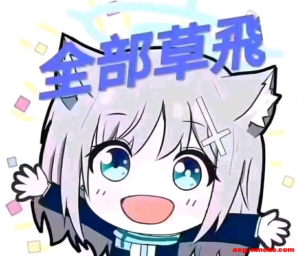 ��տ����ǻ�̫��Ƥ�廭Ԥ��-1.jpg