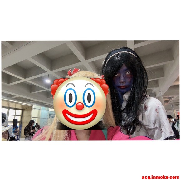 ��Ҳ������չ�ϼ������ˣ����ã����ţ�����-5.jpg