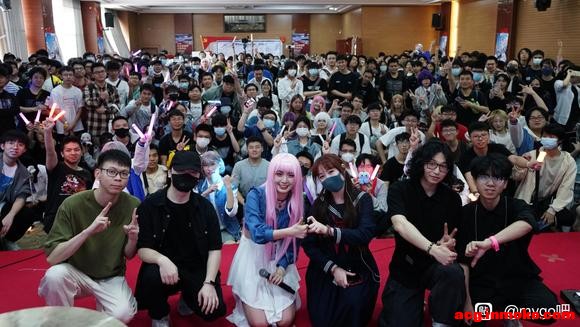 #��չ#BandDream Only����������-1.jpg