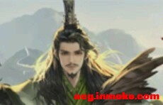 ����һ�Ź���������Ĳ廭��������û�ҵ�-3.jpg