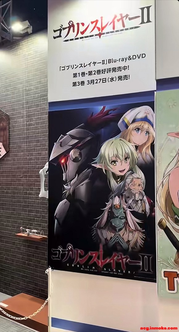 ������AnimeJapan��չ��ͼƬ�ϼ�-1.jpg