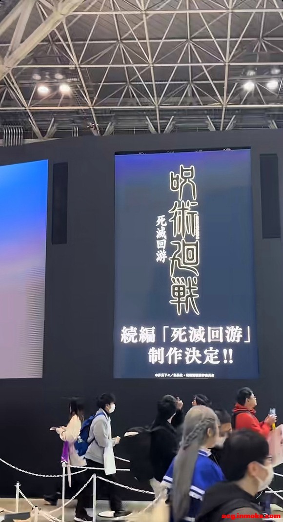 ������AnimeJapan��չ��ͼƬ�ϼ�-1.jpg