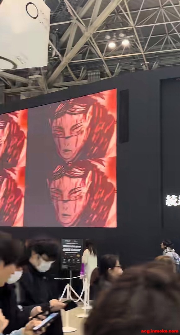 ������AnimeJapan��չ��ͼƬ�ϼ�-2.jpg