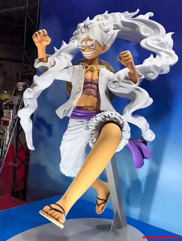 ������AnimeJapan��չ��ͼƬ�ϼ�-1.jpg