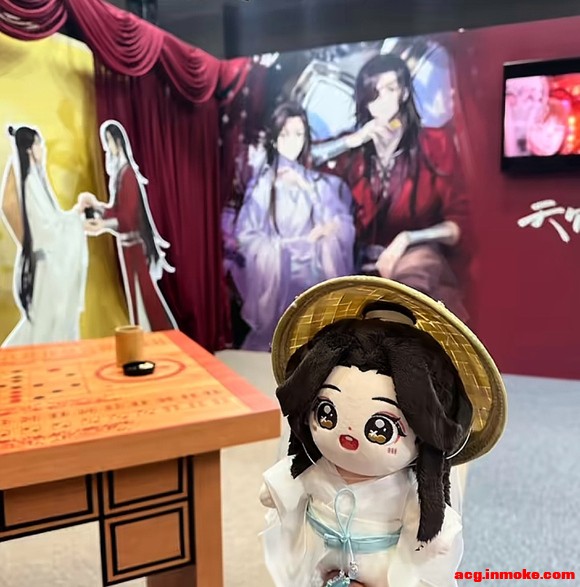 ������AnimeJapan��չ��ͼƬ�ϼ�-1.jpg
