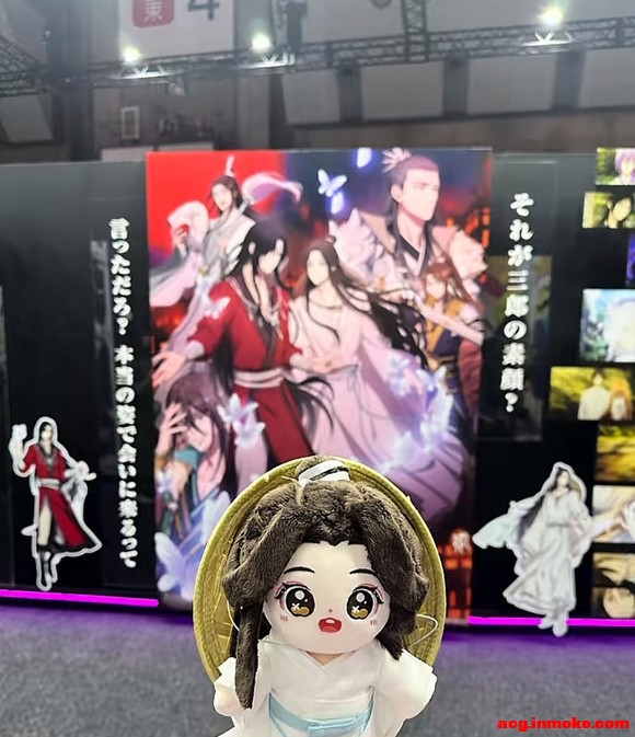 ������AnimeJapan��չ��ͼƬ�ϼ�-2.jpg