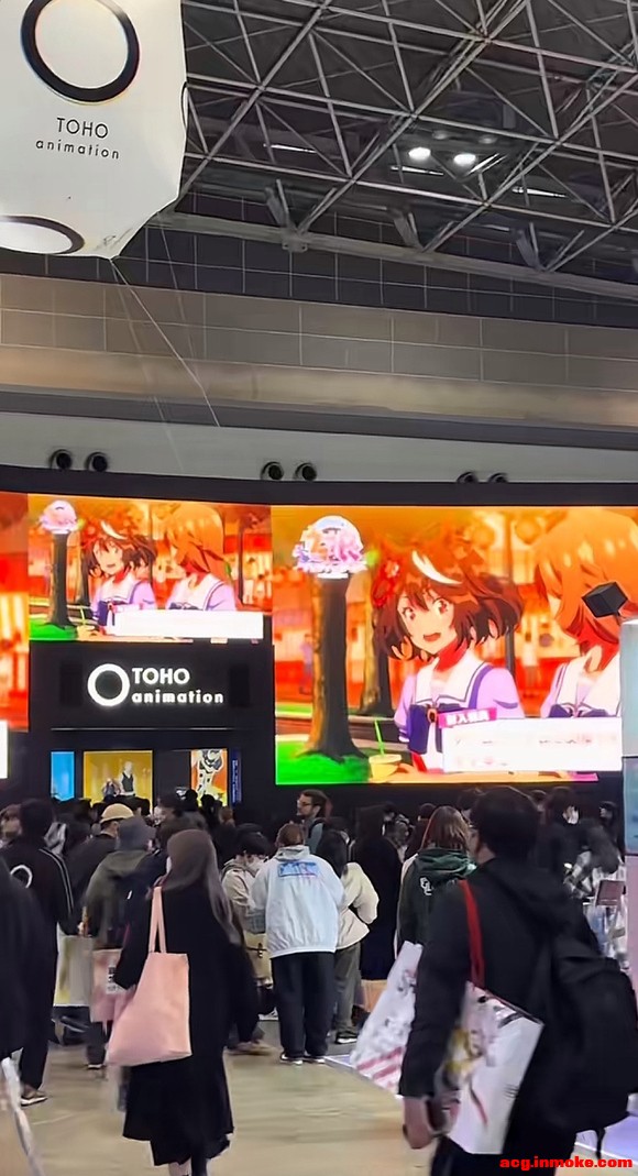 ������AnimeJapan��չ��ͼƬ�ϼ�-1.jpg