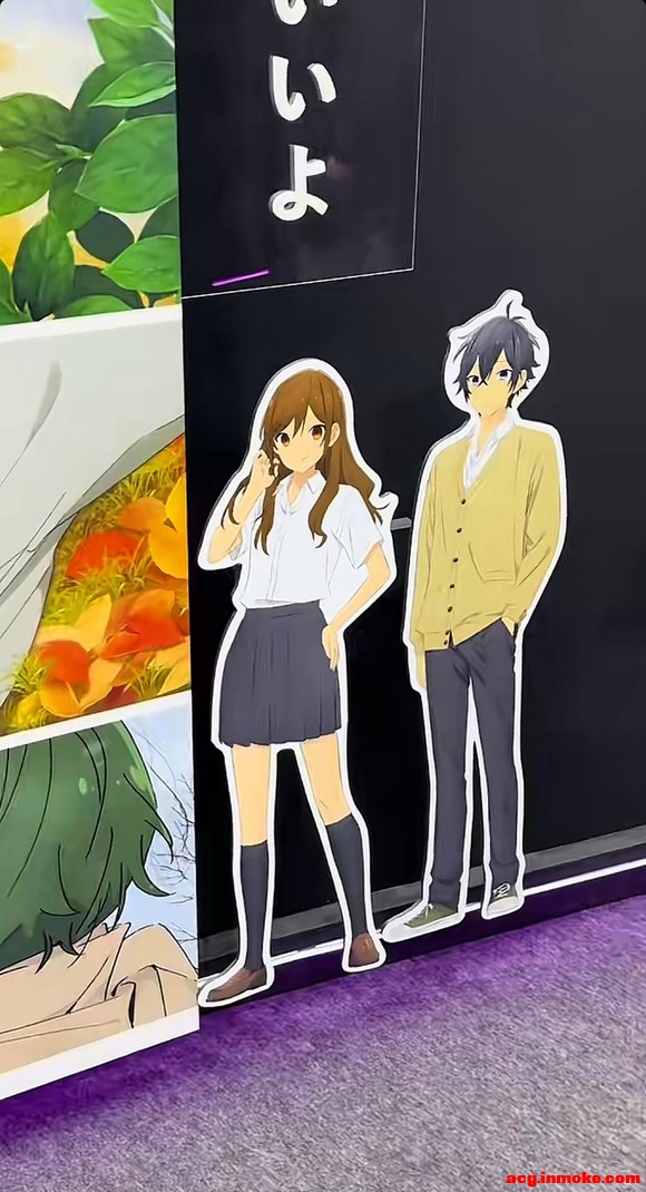������AnimeJapan��չ��ͼƬ�ϼ�-1.jpg
