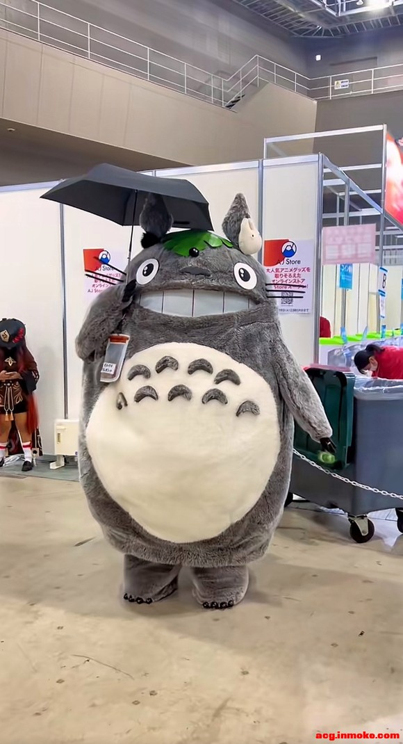 ������AnimeJapan��չ��ͼƬ�ϼ�-1.jpg