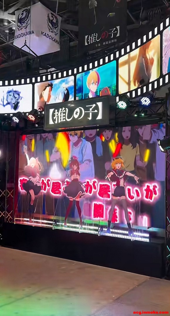 ������AnimeJapan��չ��ͼƬ�ϼ�-1.jpg
