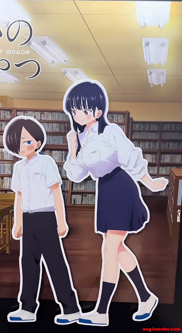 ������AnimeJapan��չ��ͼƬ�ϼ�-1.jpg