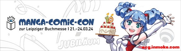 �¹���������չManga Comic Con������ܺͷ�ͼ-1.jpg