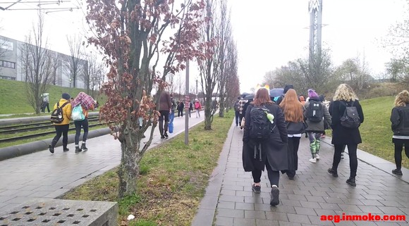 �¹���������չManga Comic Con������ܺͷ�ͼ-1.jpg