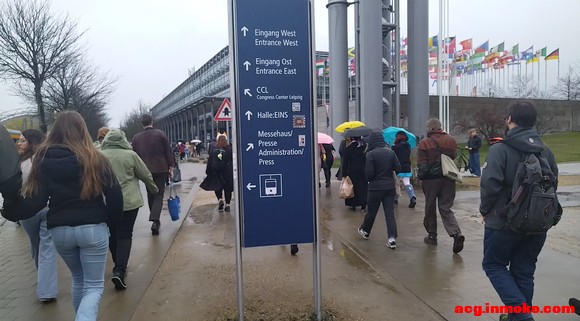 �¹���������չManga Comic Con������ܺͷ�ͼ-1.jpg