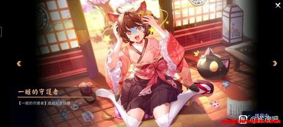 ȸ���µ���Լ�廭-1.jpg