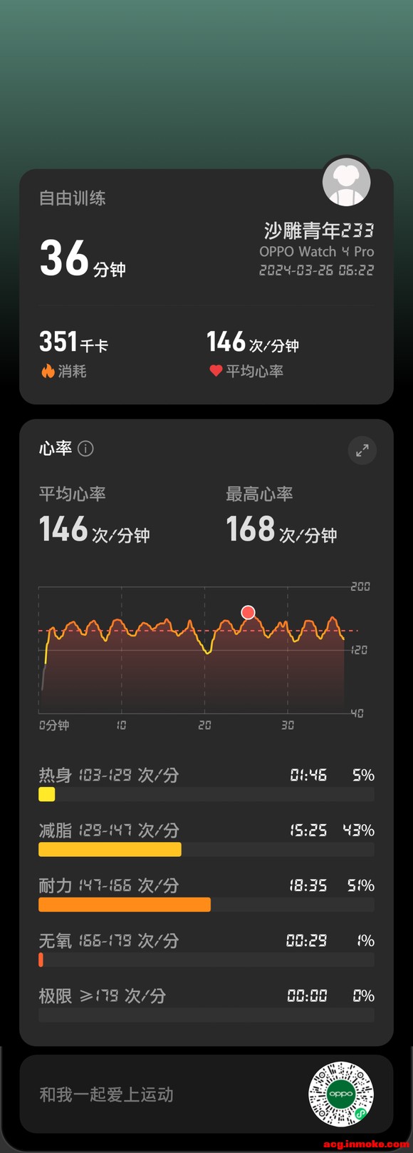 �򿨺�����չǰ���ʼƻ�������-1.jpg
