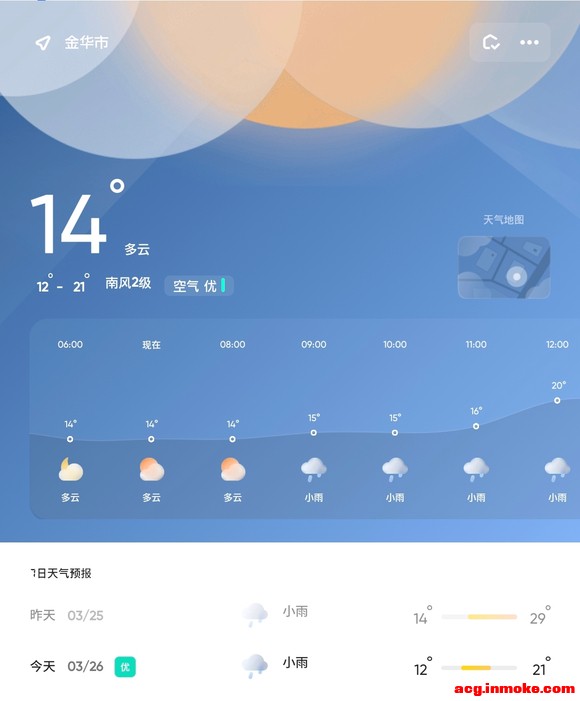 �򿨺�����չǰ���ʼƻ�������-2.jpg