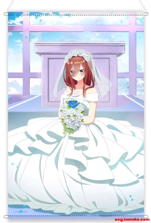 8u�ǣ���廭ͼ-1.jpg