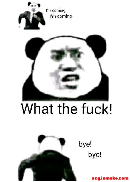 ���������廭-1.jpg