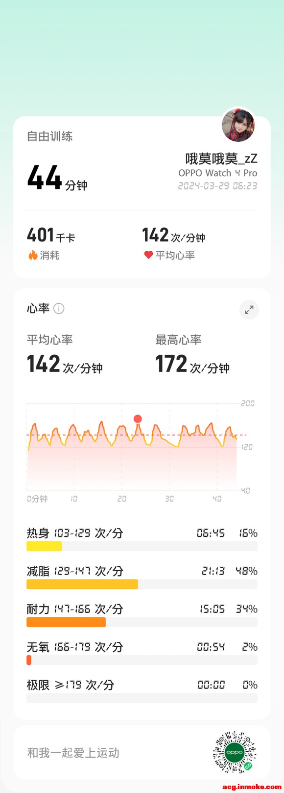 �򿨺�����չǰ���ʼƻ�������-1.jpg