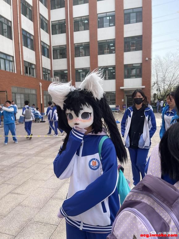 �Ƽ��ڣ���������չ��-2.jpg