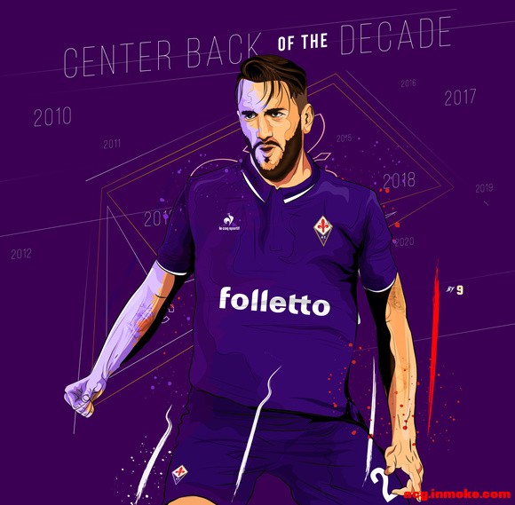���廭����Ա�廭����3-5.jpg