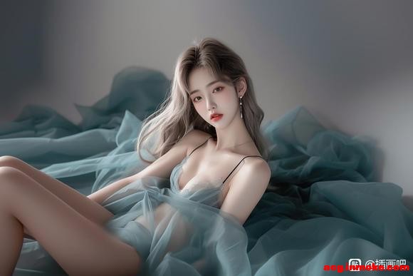 ��20240204 ��ʦ�Ӹ塿AI��ս����д��廭-1.jpg