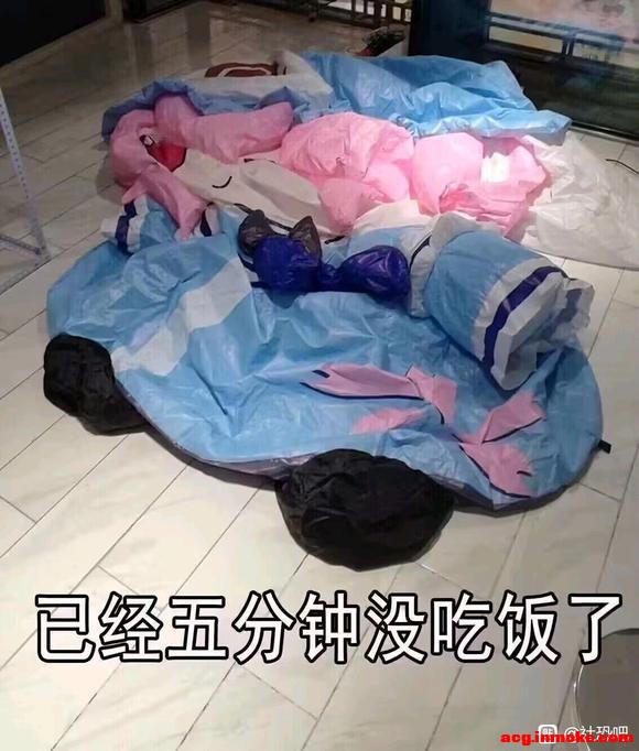ǰ����ȥ����չ���þ�ûȥ���ˣ���֪����-4.jpg
