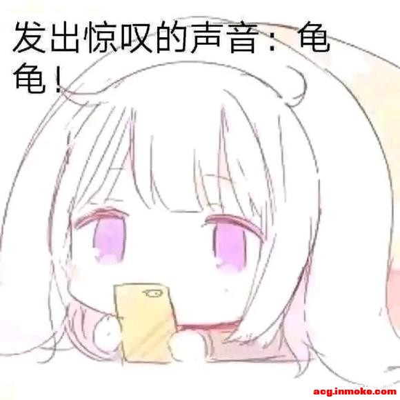 �µĲ廭�������̵껻��-1.jpg