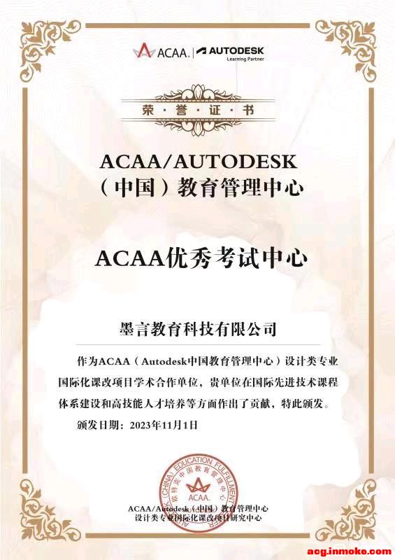 ��20240206 ��ʦ�Ӹ塿�廭û�������ô�죿-3.jpg