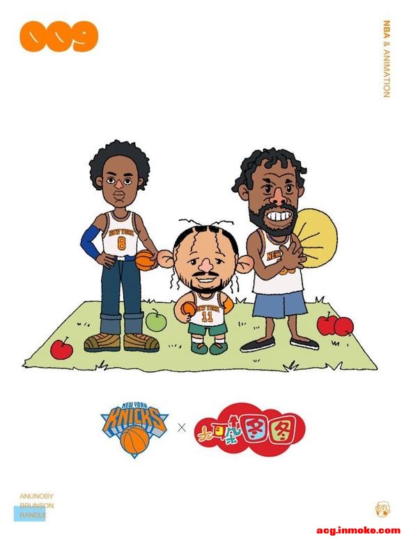 NBA�����廭��ת�Ի���@��������-5.jpg