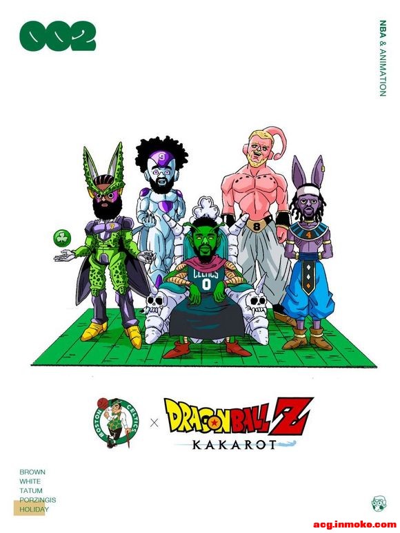 NBA�����廭��ת�Ի���@��������-4.jpg